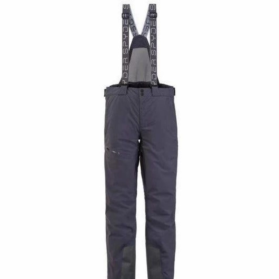 Soft Goods * | Spyder Dare Gtx Pant