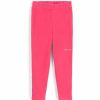 Kids * | Spyder Speed Fleece Pant Toddler