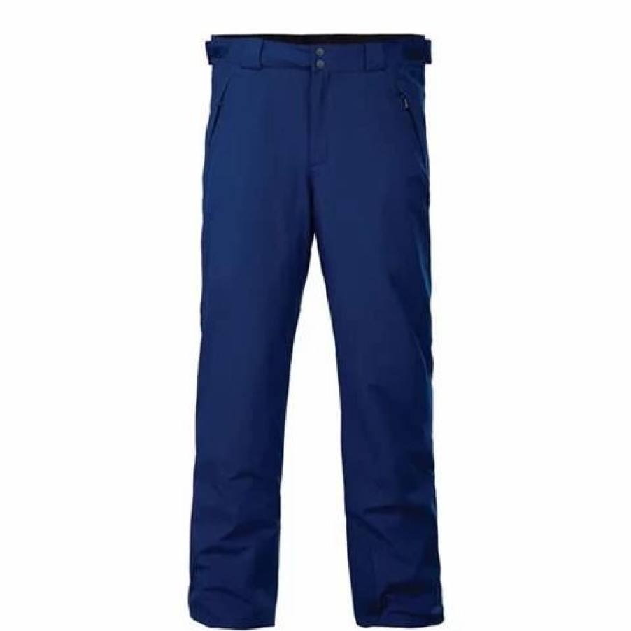 Men * | Spyder Men'S Mesa Pant