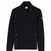 Women * | Spyder Bandita Full Zip Fleece Jacket Women'S