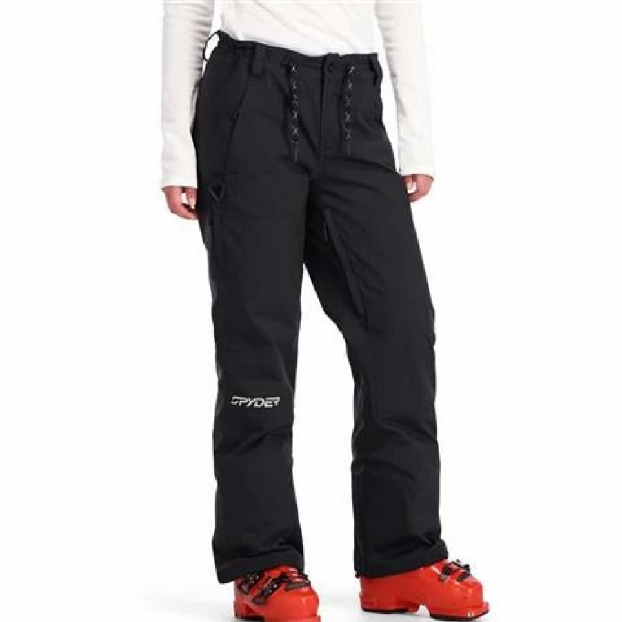 Women * | Spyder Seventy Pant Women'S