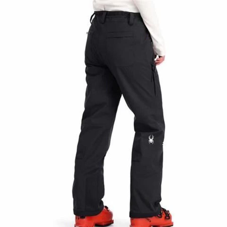 Women * | Spyder Seventy Pant Women'S