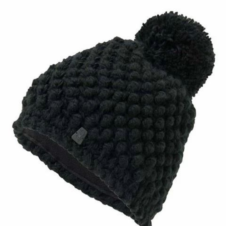 Women * | Spyder Brrr Berry Hat Women'S