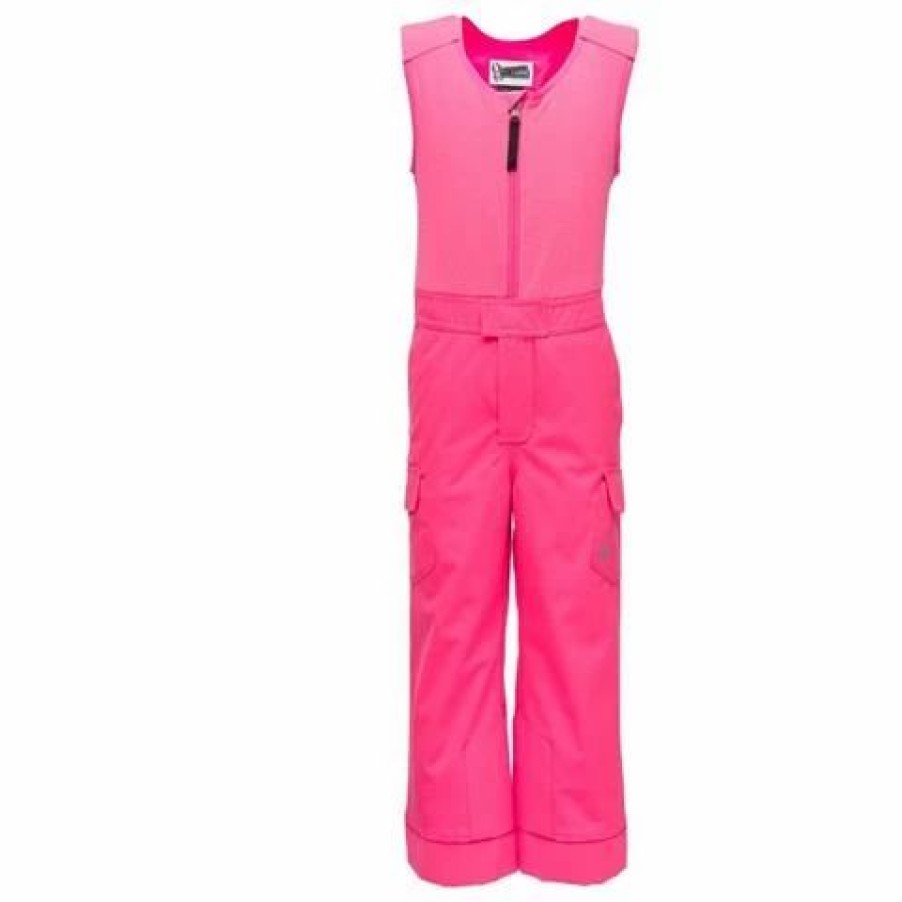 Kids * | Spyder Sparkle Pant Toddler Girl'S