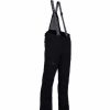 Men * | Spyder Spyder Dare Gtx Pant Men'S