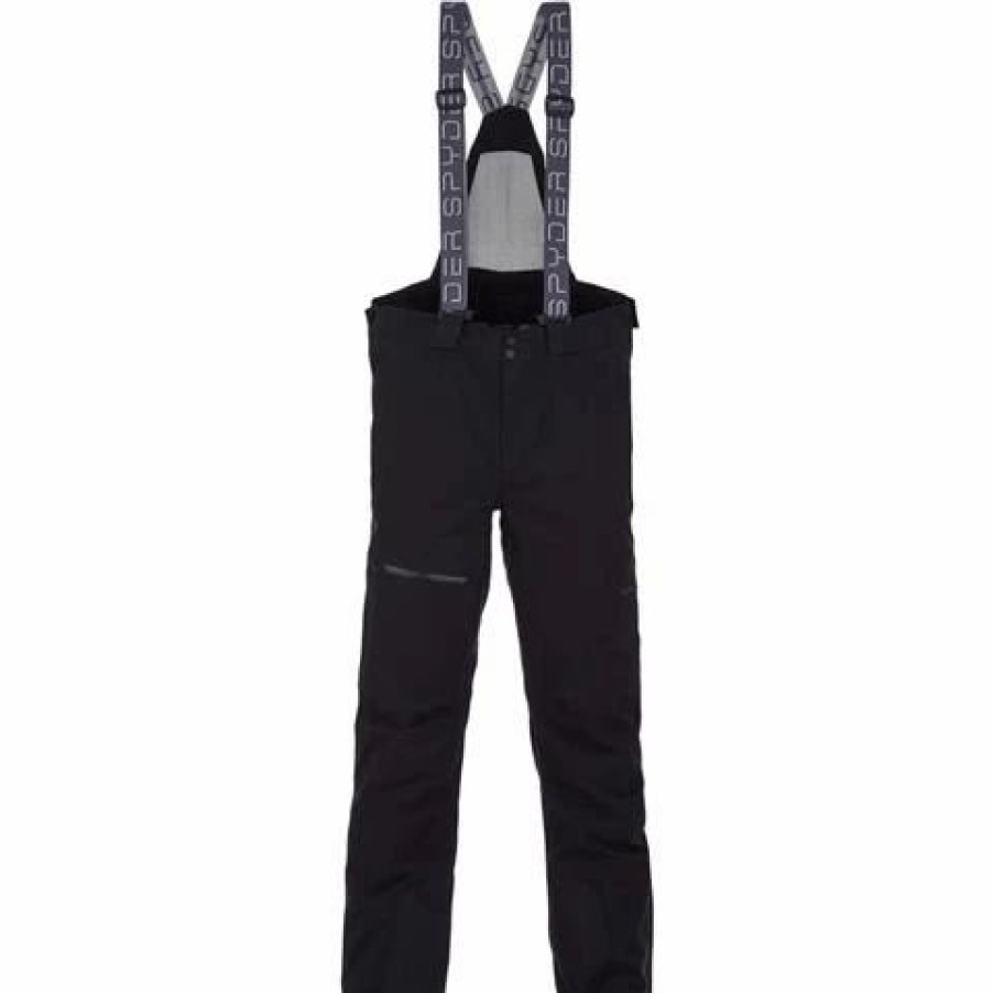 Men * | Spyder Spyder Dare Gtx Pant Men'S