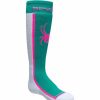 Soft Goods * | Spyder Girls Sweep Sock