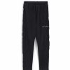 Kids * | Spyder Speed Fleece Pant Youth