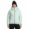 Women * | Spyder Eastwood Down Jacket (Women'S)