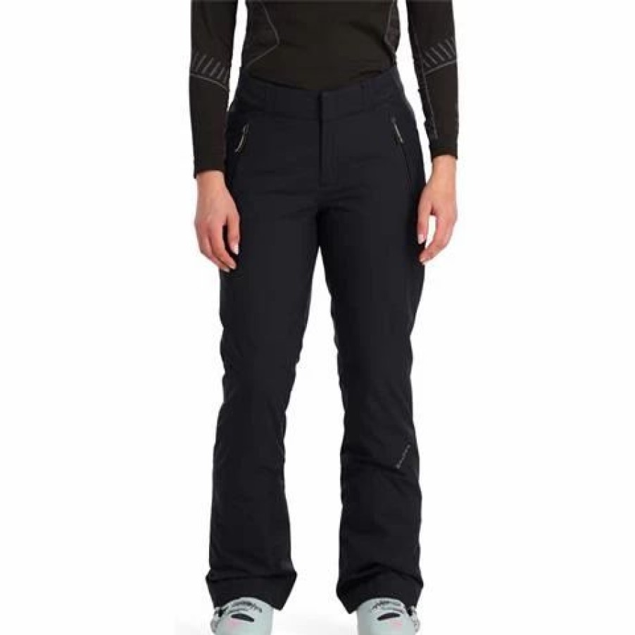 Women * | Spyder Winner Gtx Pant Women'S