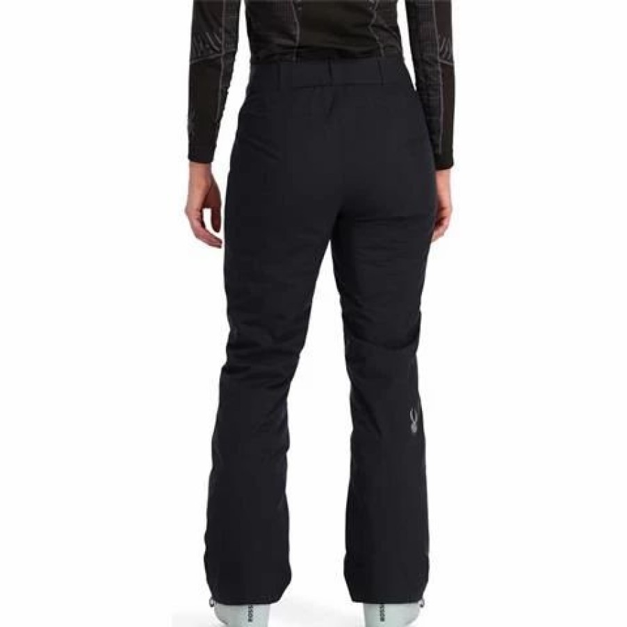 Women * | Spyder Winner Gtx Pant Women'S