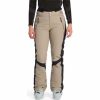 Women * | Spyder Echo Gtx Pant Women'S