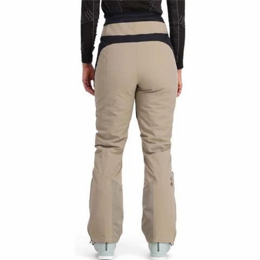 Women * | Spyder Echo Gtx Pant Women'S