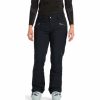 Women * | Spyder Amour Gtx Infinium Pant Women'S