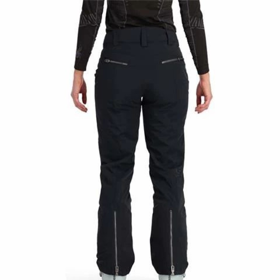 Women * | Spyder Amour Gtx Infinium Pant Women'S