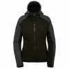 Soft Goods * | Spyder Alps Full Zip