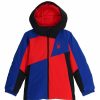 Kids * | Spyder Ambush Insulated Ski Jacket (Little Boys')