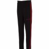 Kids * | Spyder Speed Fleece Pant Boy'S