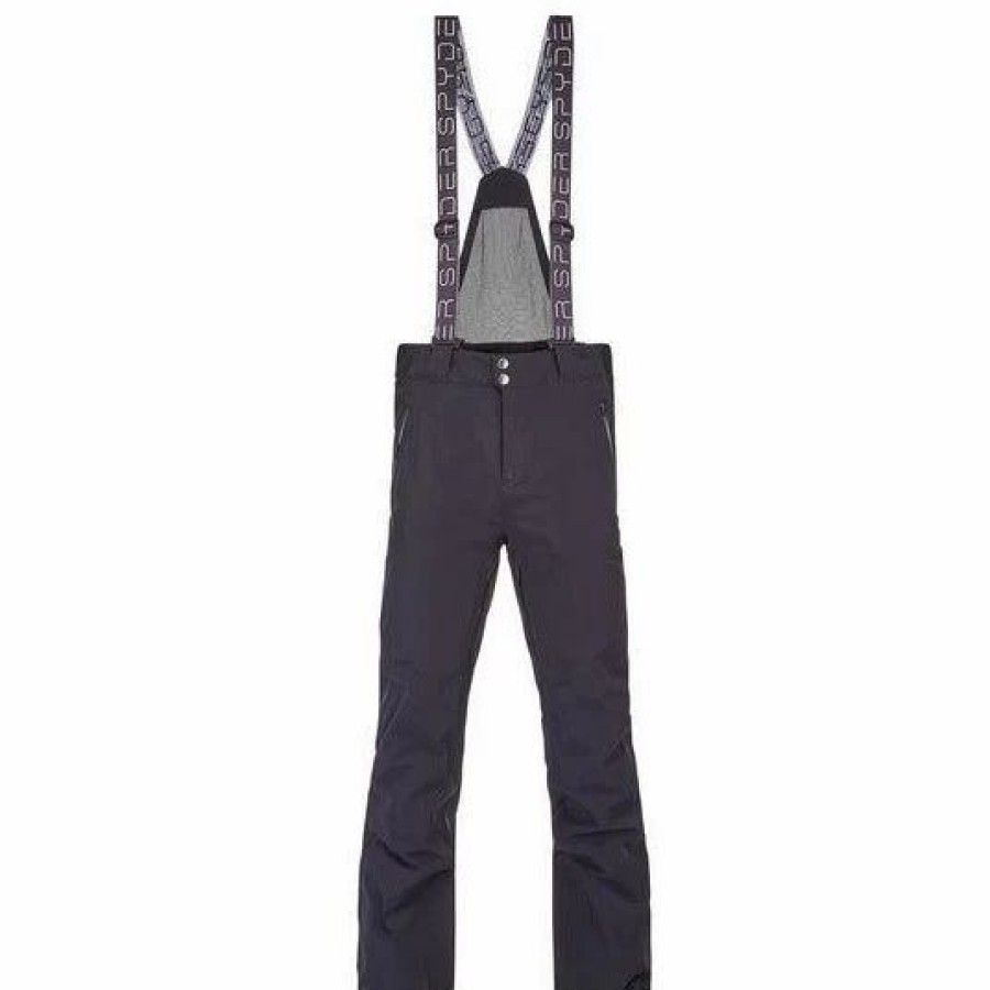 Soft Goods * | Spyder M Bormio Gtx Pant