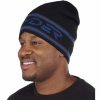 Men * | Spyder Men'S Retro Logo Hat