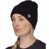 Women * | Spyder Cable Knit Hat Women'S