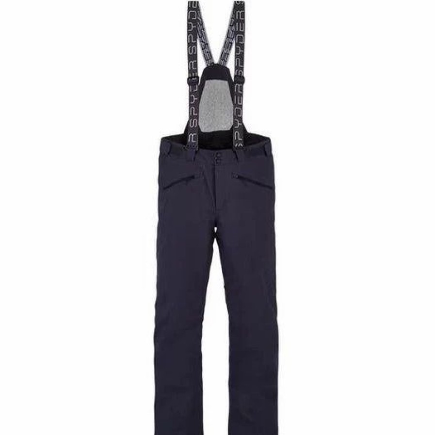 Soft Goods * | Spyder Sentinel Gtx Pant