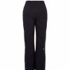 Soft Goods * | Spyder W Winner Gtx Pant