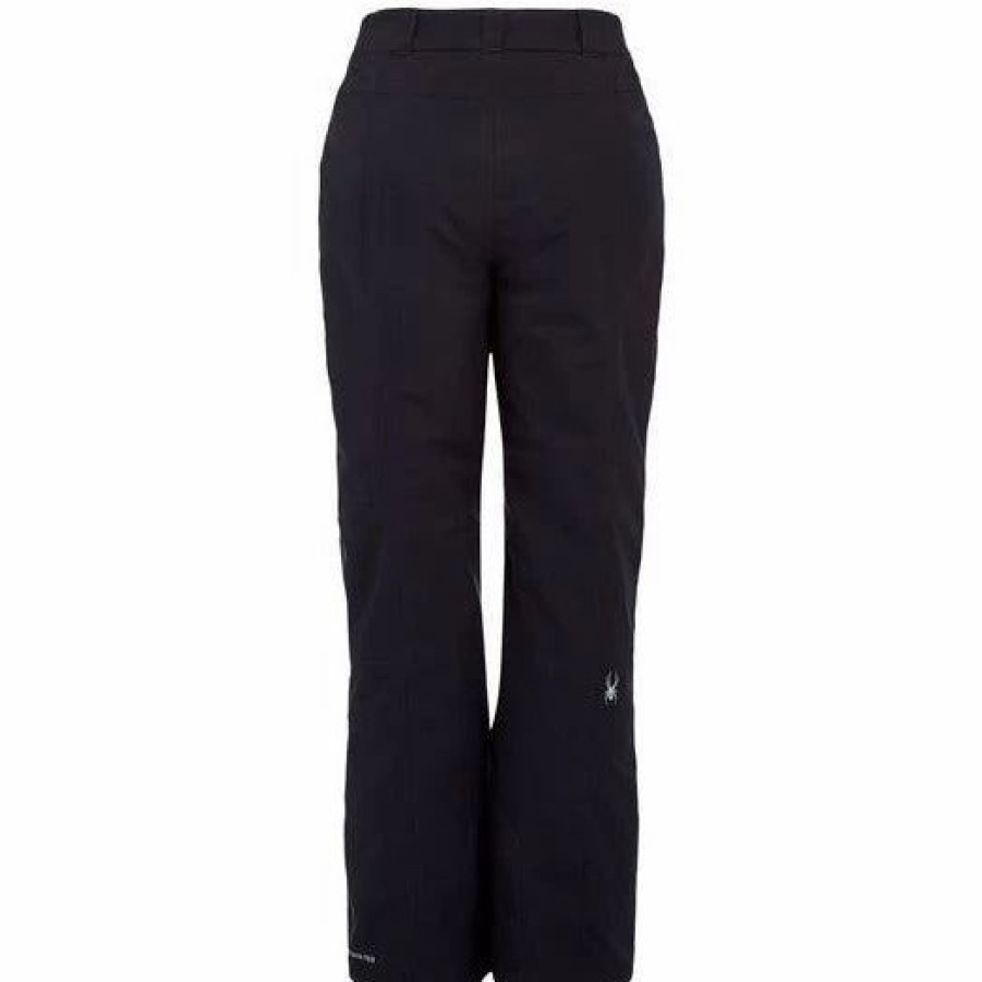 Soft Goods * | Spyder W Winner Gtx Pant