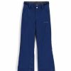 Kids * | Spyder Olympia Pant Girl'S