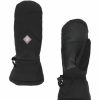 Women * | Spyder Inspire Ski Mitten Women'S