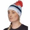 Women * | Spyder Sundowner Hat Women'S Tropic