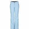 Women * | Spyder Section Pant Women'S Frost