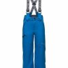 Kids * | Spyder Propulsion Pant Boy'S