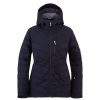 Women * | Spyder Brisk Insulted Ski Jacket (Women'S)