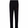 Soft Goods * | Spyder Girls Speed Fleece Pant