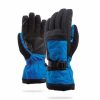 Men * | Spyder Men'S Overweb Gtx Ski Glove