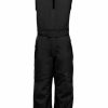 Kids * | Spyder Expedition Pant Toddler Boy'S