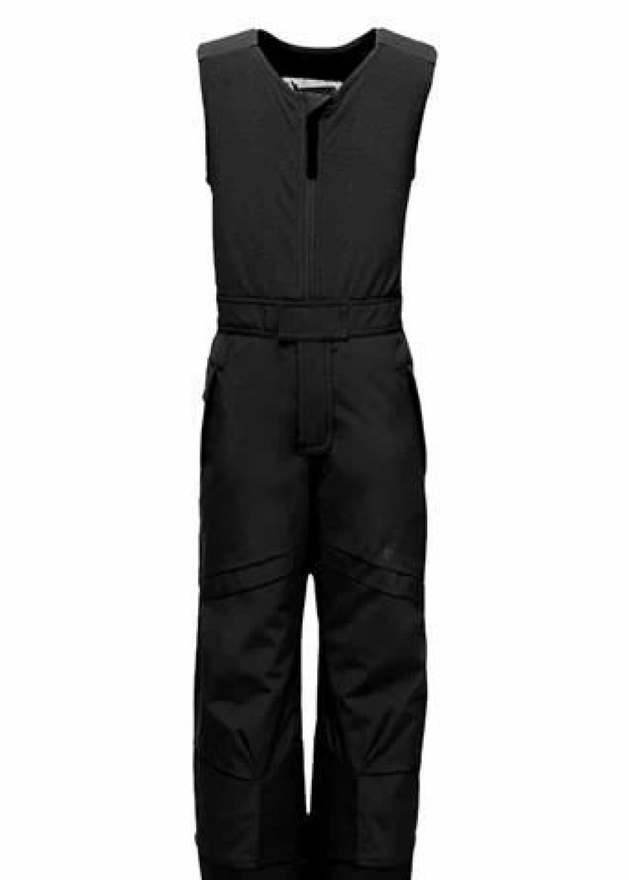 Kids * | Spyder Expedition Pant Toddler Boy'S