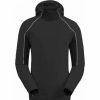 Soft Goods * | Spyder Halcyon Hoody