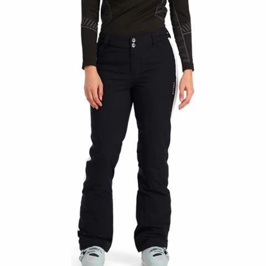 Women * | Spyder Hope Pant Women'S