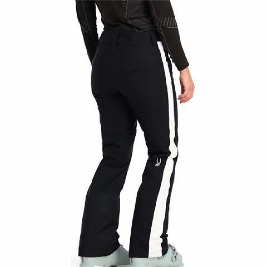 Women * | Spyder Hope Pant Women'S