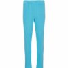 Kids * | Spyder Speed Fleece Pant Girl'S