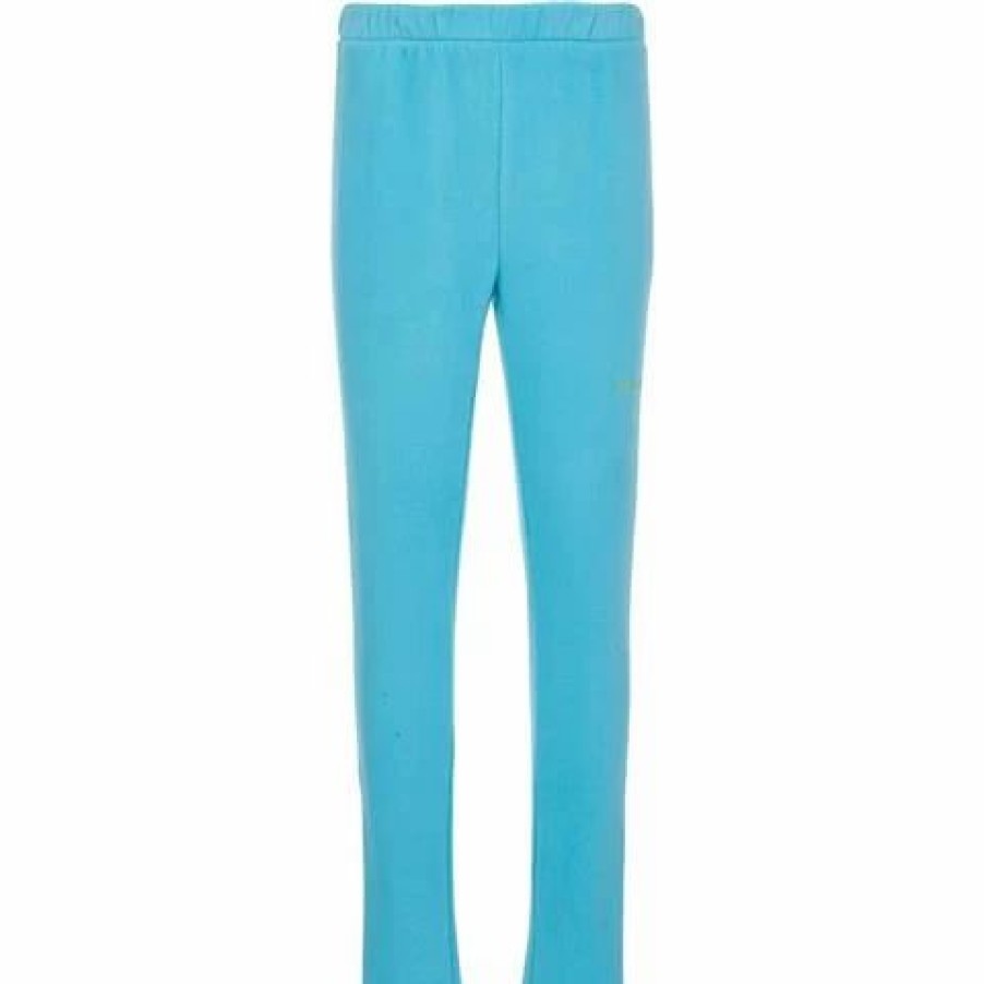 Kids * | Spyder Speed Fleece Pant Girl'S