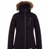 Women * | Spyder Skyline Jacket Women'S